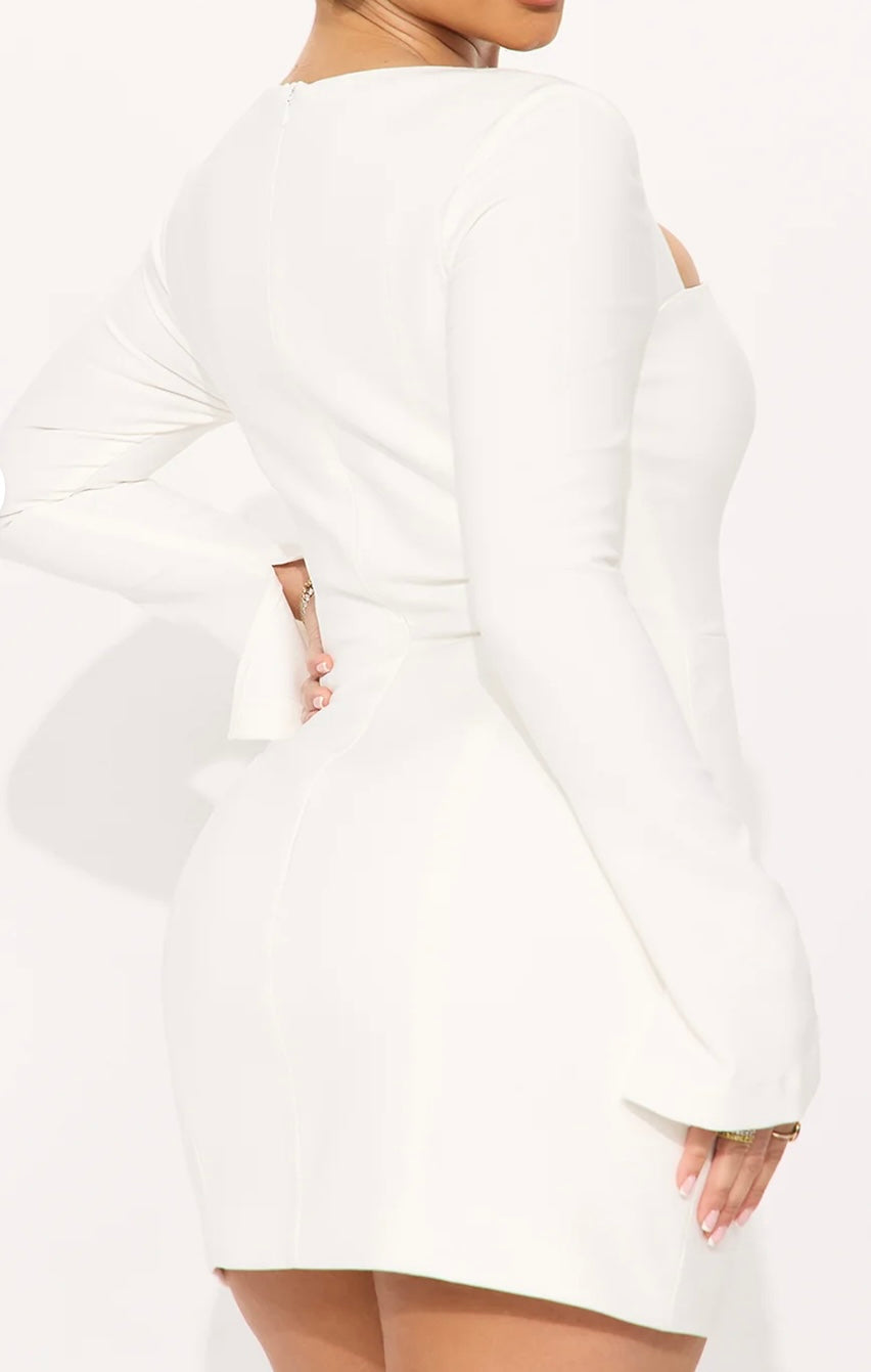 Dove